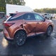 2T2BAMCAXPC012637 2023 Lexus Rx 350 Premium Plus auction photo thumbnail 6