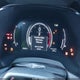 2T2BAMCAXPC012637 2023 Lexus Rx 350 Premium Plus auction photo thumbnail 7