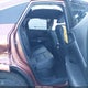 2T2BAMCAXPC012637 2023 Lexus Rx 350 Premium Plus auction photo thumbnail 8