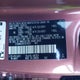 2T2BAMCAXPC012637 2023 Lexus Rx 350 Premium Plus auction photo thumbnail 9