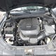 1C4RDHDG8DC674600 2013 Dodge Durango Crew auction photo thumbnail 10