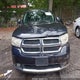 1C4RDHDG8DC674600 2013 Dodge Durango Crew auction photo thumbnail 12