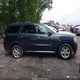 1C4RDHDG8DC674600 2013 Dodge Durango Crew auction photo thumbnail 13