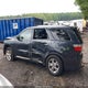 1C4RDHDG8DC674600 2013 Dodge Durango Crew auction photo thumbnail 14
