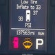 1C4RDHDG8DC674600 2013 Dodge Durango Crew auction photo thumbnail 15