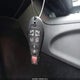 1C4RDHDG8DC674600 2013 Dodge Durango Crew auction photo thumbnail 11