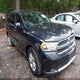 1C4RDHDG8DC674600 2013 Dodge Durango Crew auction photo thumbnail 1