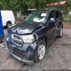1C4RDHDG8DC674600 2013 Dodge Durango Crew auction photo thumbnail 2