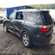 1C4RDHDG8DC674600 2013 Dodge Durango Crew auction photo thumbnail 3