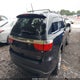 1C4RDHDG8DC674600 2013 Dodge Durango Crew auction photo thumbnail 4