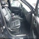 1C4RDHDG8DC674600 2013 Dodge Durango Crew auction photo thumbnail 5