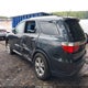 1C4RDHDG8DC674600 2013 Dodge Durango Crew auction photo thumbnail 6