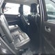 1C4RDHDG8DC674600 2013 Dodge Durango Crew auction photo thumbnail 8