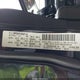 1C4RDHDG8DC674600 2013 Dodge Durango Crew auction photo thumbnail 9