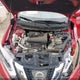 JN8AT2MVXHW274588 2017 Nissan Rogue Sl auction photo thumbnail 10