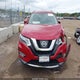 JN8AT2MVXHW274588 2017 Nissan Rogue Sl auction photo thumbnail 12