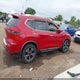 JN8AT2MVXHW274588 2017 Nissan Rogue Sl auction photo thumbnail 13