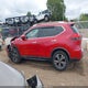 JN8AT2MVXHW274588 2017 Nissan Rogue Sl auction photo thumbnail 14