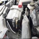 JN8AT2MVXHW274588 2017 Nissan Rogue Sl auction photo thumbnail 17
