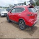 JN8AT2MVXHW274588 2017 Nissan Rogue Sl auction photo thumbnail 3