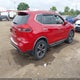 JN8AT2MVXHW274588 2017 Nissan Rogue Sl auction photo thumbnail 4