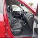 JN8AT2MVXHW274588 2017 Nissan Rogue Sl auction photo thumbnail 5