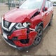 JN8AT2MVXHW274588 2017 Nissan Rogue Sl auction photo thumbnail 6