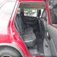 JN8AT2MVXHW274588 2017 Nissan Rogue Sl auction photo thumbnail 8