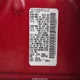 JN8AT2MVXHW274588 2017 Nissan Rogue Sl auction photo thumbnail 9
