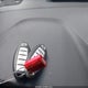 JN8AT2MVXHW274588 2017 Nissan Rogue Sl auction photo thumbnail 11