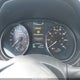 JN8AT2MVXHW274588 2017 Nissan Rogue Sl auction photo thumbnail 7