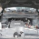 5FNYF485X9B038102 2009 Honda Pilot Ex-L auction photo thumbnail 10