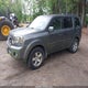 5FNYF485X9B038102 2009 Honda Pilot Ex-L auction photo thumbnail 2