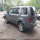 5FNYF485X9B038102 2009 Honda Pilot Ex-L auction photo thumbnail 3