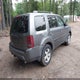 5FNYF485X9B038102 2009 Honda Pilot Ex-L auction photo thumbnail 4