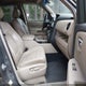 5FNYF485X9B038102 2009 Honda Pilot Ex-L auction photo thumbnail 5