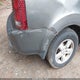 5FNYF485X9B038102 2009 Honda Pilot Ex-L auction photo thumbnail 6
