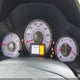 5FNYF485X9B038102 2009 Honda Pilot Ex-L auction photo thumbnail 7