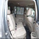 5FNYF485X9B038102 2009 Honda Pilot Ex-L auction photo thumbnail 8