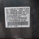 5FNYF485X9B038102 2009 Honda Pilot Ex-L auction photo thumbnail 9