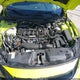 2HGFC3B37KH351031 2019 Honda Civic Ex auction photo thumbnail 10