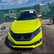 2HGFC3B37KH351031 2019 Honda Civic Ex auction photo thumbnail 12