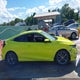 2HGFC3B37KH351031 2019 Honda Civic Ex auction photo thumbnail 13