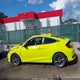 2HGFC3B37KH351031 2019 Honda Civic Ex auction photo thumbnail 14