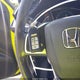 2HGFC3B37KH351031 2019 Honda Civic Ex auction photo thumbnail 11