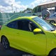 2HGFC3B37KH351031 2019 Honda Civic Ex auction photo thumbnail 18