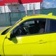 2HGFC3B37KH351031 2019 Honda Civic Ex auction photo thumbnail 19