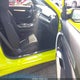 2HGFC3B37KH351031 2019 Honda Civic Ex auction photo thumbnail 5