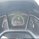 2HGFC3B37KH351031 2019 Honda Civic Ex auction photo thumbnail 7
