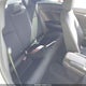 2HGFC3B37KH351031 2019 Honda Civic Ex auction photo thumbnail 8